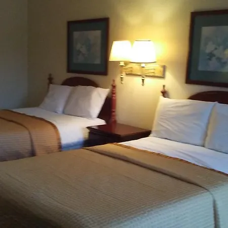 Havelock Inn & Suites